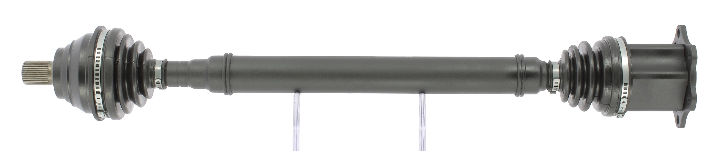Arbre de transmission CEVAM 7556