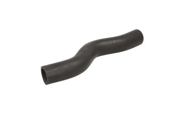 Durite de radiateur THERMOTEC DW4005TT