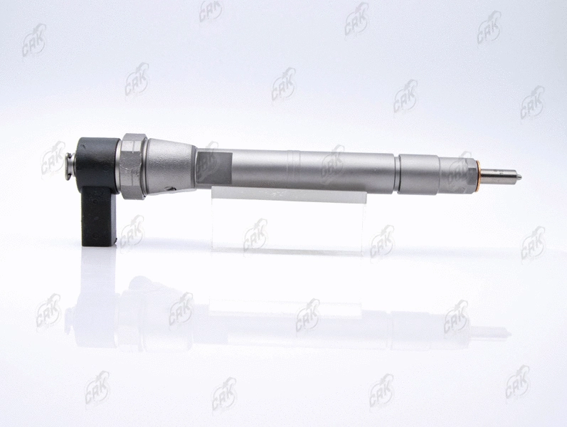 Injecteur CRK Common Rail Kont N110207