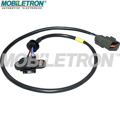 Capteur, position d'arbre à cames MOBILETRON CS-J010