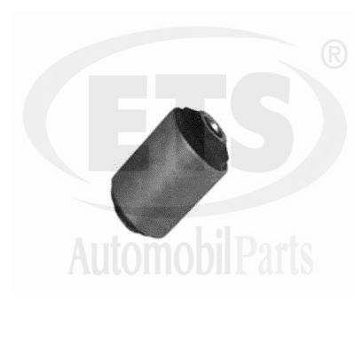 Suspension, bras de liaison ETS 06.SB.554