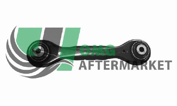 Bras de liaison, suspension de roue OMG SRL G41.4502/S