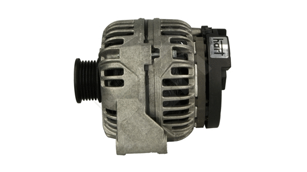 Alternateur HART 556 797
