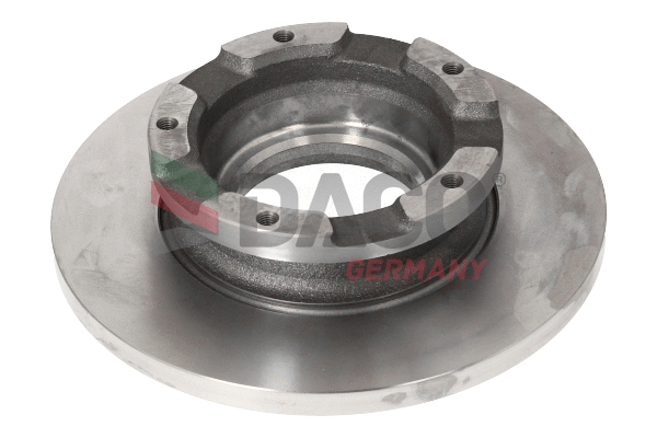 Disque de frein DACO Germany 601022