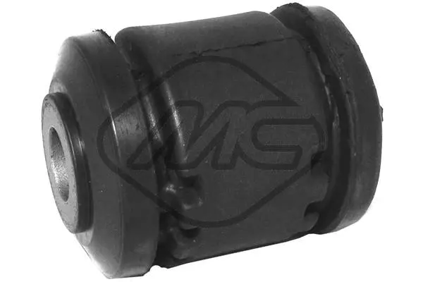 Suspension, bras de liaison Metalcaucho 06649