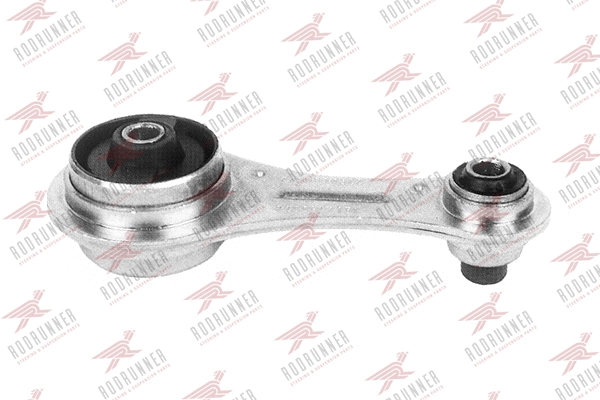 Support moteur RODRUNNER BC-SC 46