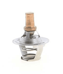Thermostat, liquide de refroidissement A.Z. Meisterteile AZMT-46-040-2212