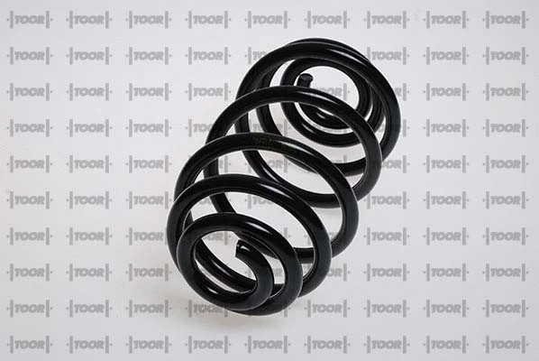 Ressort de suspension TOOR SC62806