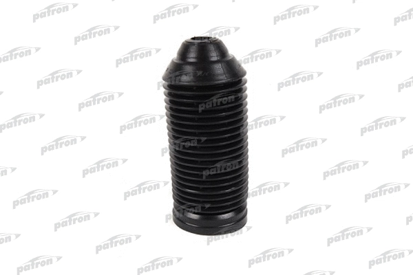 Bouchon de protection/soufflet, amortisseur PATRON PSE6119