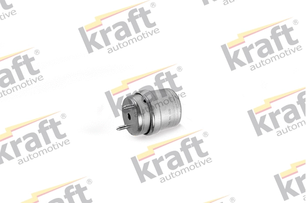 Support moteur KRAFT AUTOMOTIVE 1490066