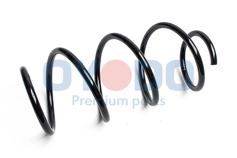 Ressort de suspension Oyodo 30A9070-OYO