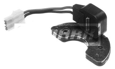 Capteur, impulsion d'allumage LEMARK LIPS010