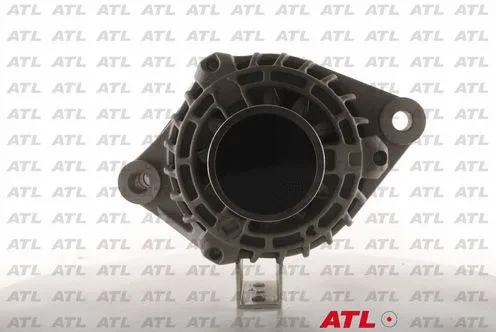 Alternateur ATL Autotechnik L 48 790