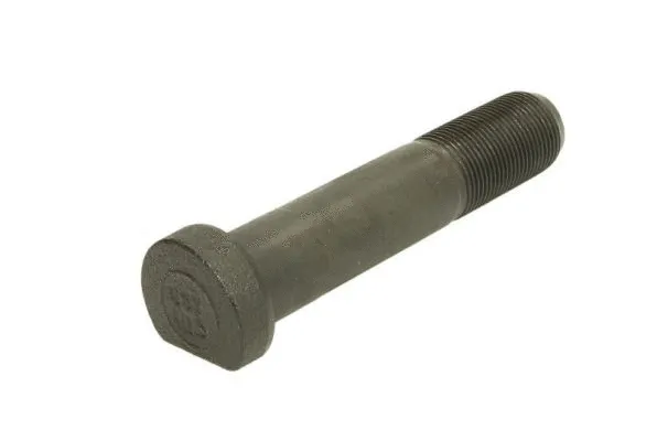 Vis de roue S-TR STR-40215