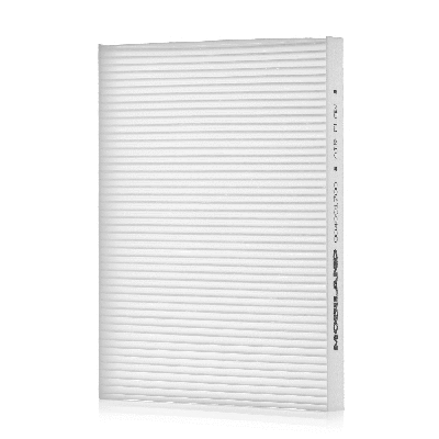 Filtre, air de l'habitacle MOBILAND 804001780
