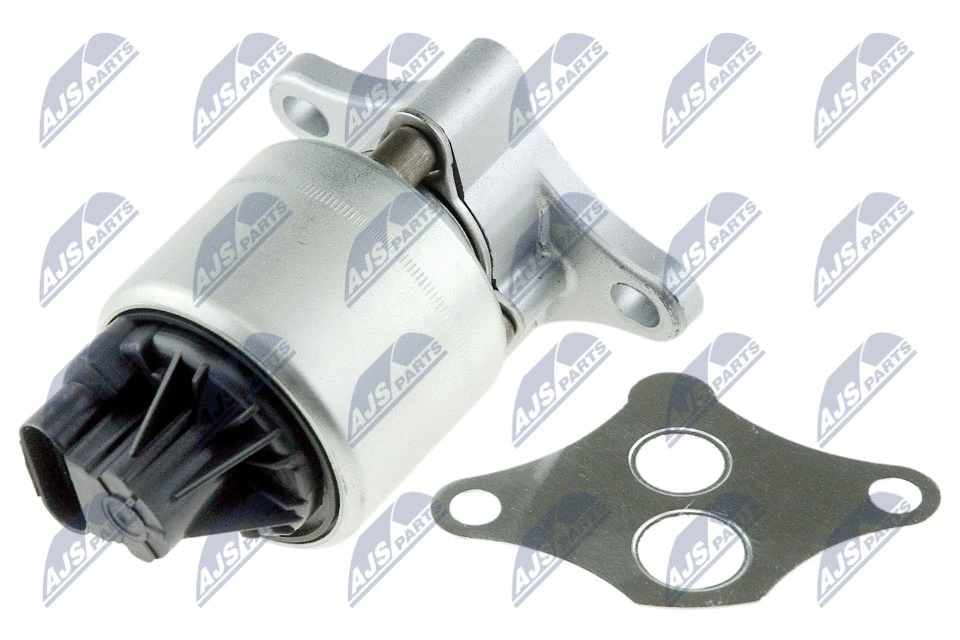 Vanne EGR NTY EGR-PL-005