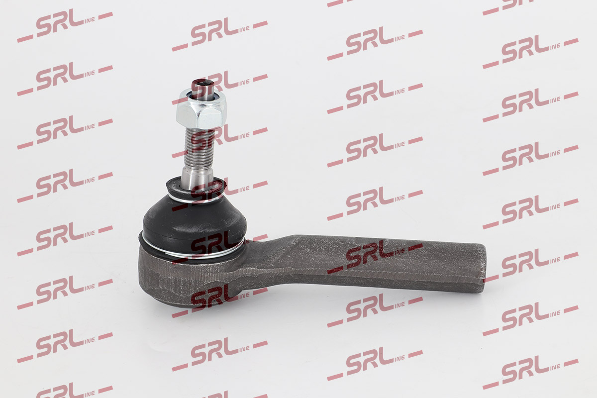 Rotule de barre de connexion SRLine S6024032