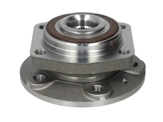 Kit de roulements de roue BTA H1V015BTA