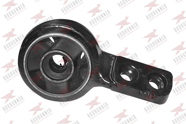 Suspension, bras de liaison RODRUNNER BC-SB 43