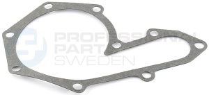 Joint, pompe à eau Professional Parts 26435626-1