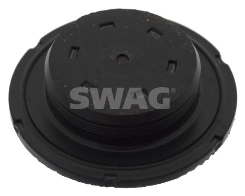 Bouchon de dilatation SWAG 30 94 9353