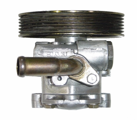 Pompe hydraulique, direction WAT BFR50K