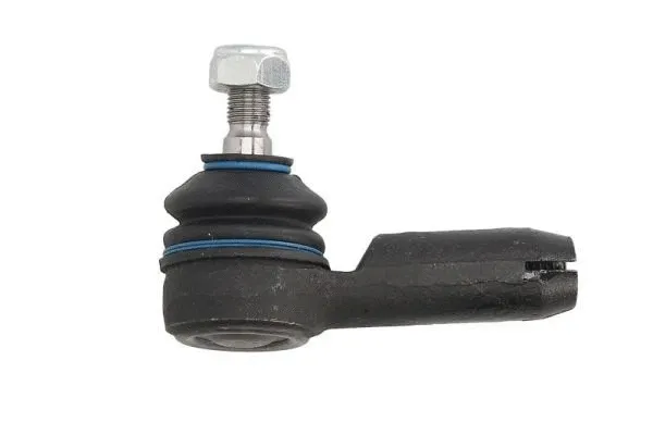 Rotule de barre de connexion REINHOCH RH01-0009