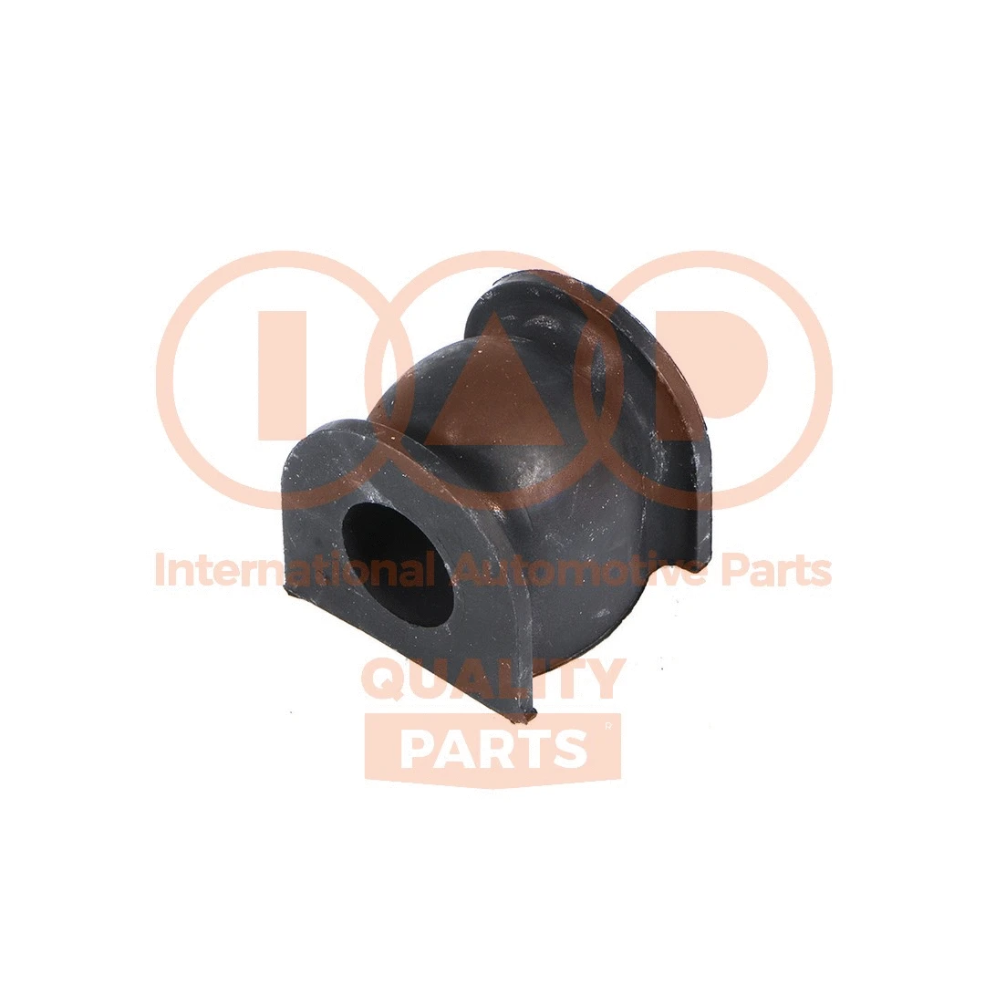 Suspension, stabilisateur IAP QUALITY PARTS 507-06083