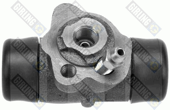Cylindre de roue GIRLING 5001154