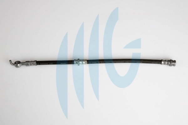 Flexible de frein RICAMBIFLEX GM 02300894