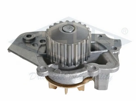 Pompe à eau, refroidissement du moteur GEBA 30100