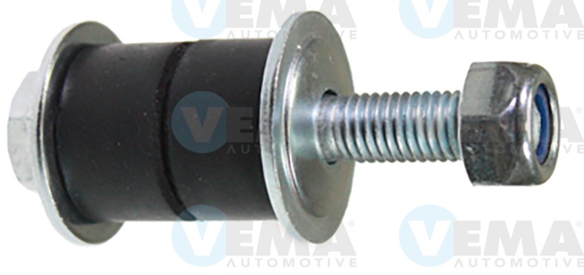 Entretoise/tige, stabilisateur VEMA 250355