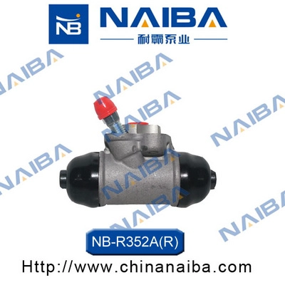 Cylindre de roue Calipere+ NAIBA R352A(R)