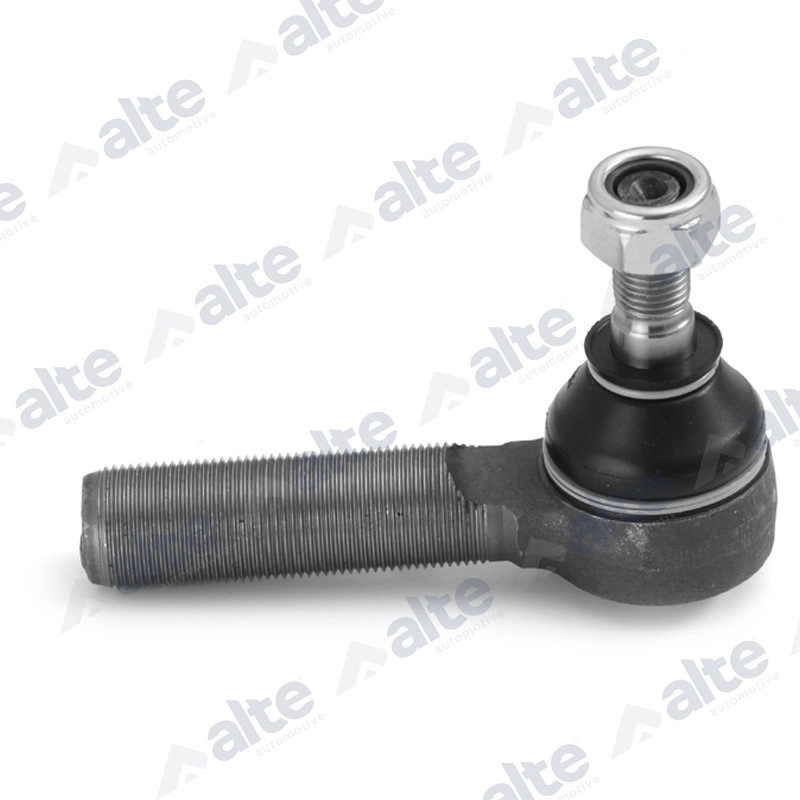 Rotule de barre de connexion ALTE AUTOMOTIVE 80178AL