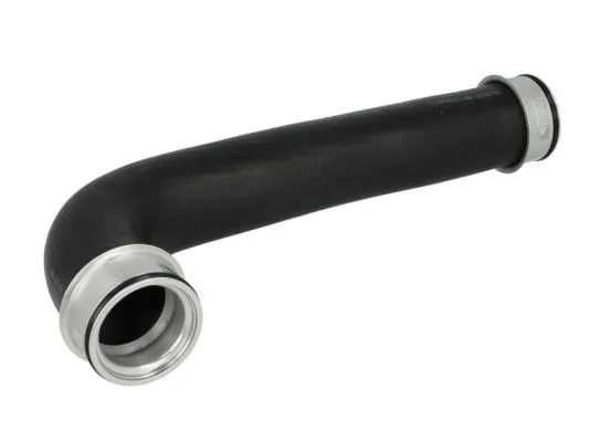 Gaine de suralimentation THERMOTEC DCW042TT