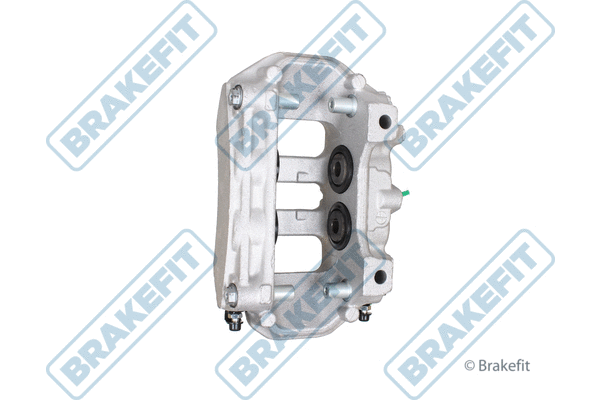 Étrier de frein APEC BCA2448E