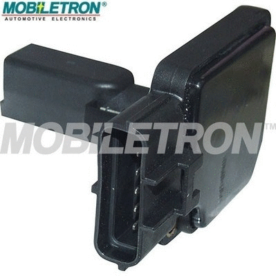 Débitmètre de masse d'air MOBILETRON MA-F043S