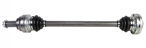 Arbre de transmission HART 482 512