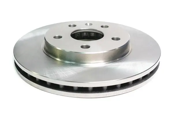 Disque de frein CWORKS C210R2085