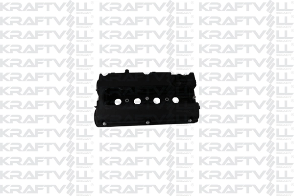 Couvercle de culasse KRAFTVOLL GERMANY 12140017