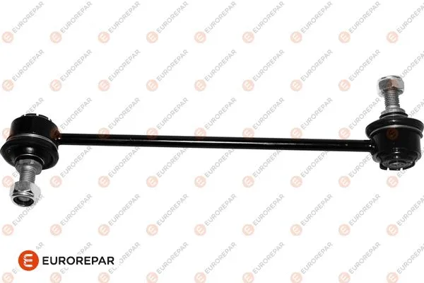 Entretoise/tige, stabilisateur EUROREPAR 1679759680