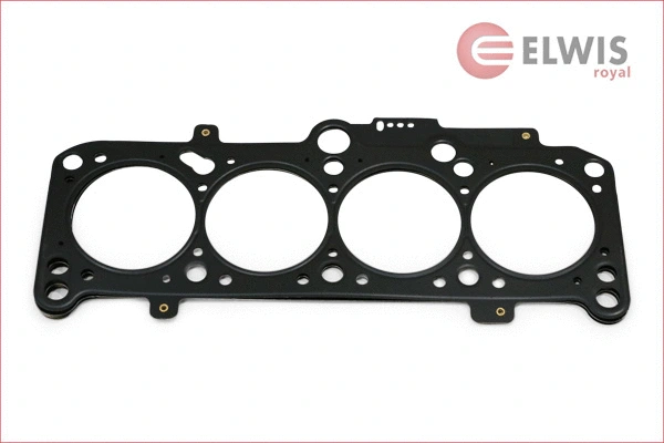 Joint, culasse ELWIS ROYAL 0026510
