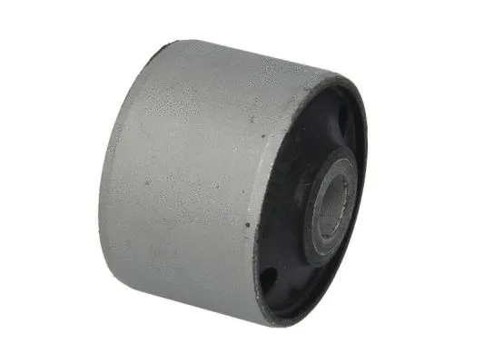 Suspension, bras de liaison YAMATO J52017AYMT