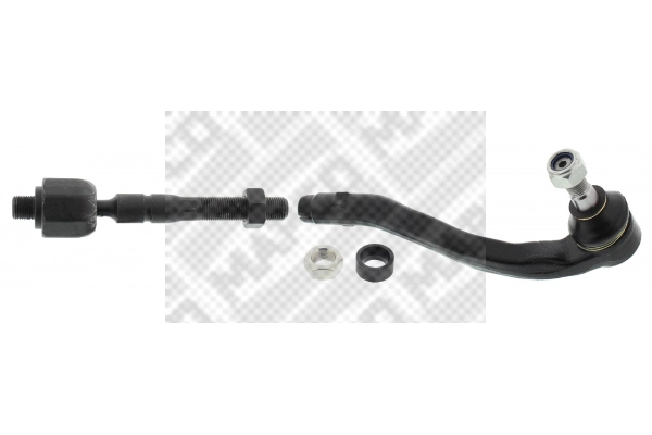 Barre de connexion MAPCO 54812