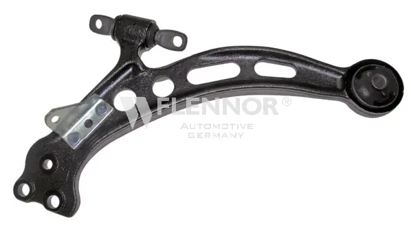 Bras de liaison, suspension de roue FLENNOR FL718-G
