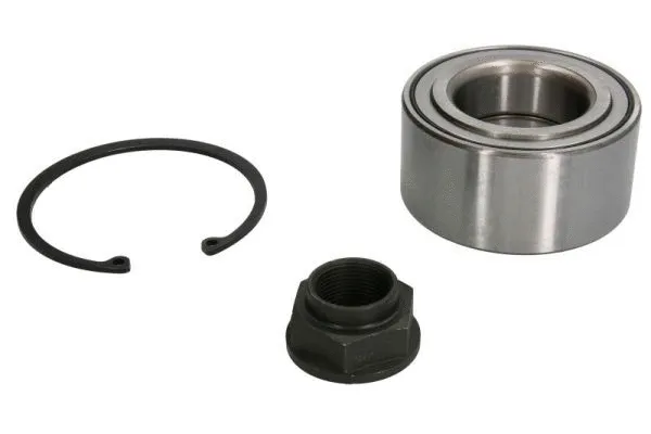 Kit de roulements de roue BTA H14026BTA