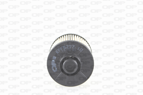 Filtre à carburant OPEN PARTS EFF5297.10