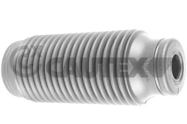 Bouchon de protection/soufflet, amortisseur CAUTEX 750994