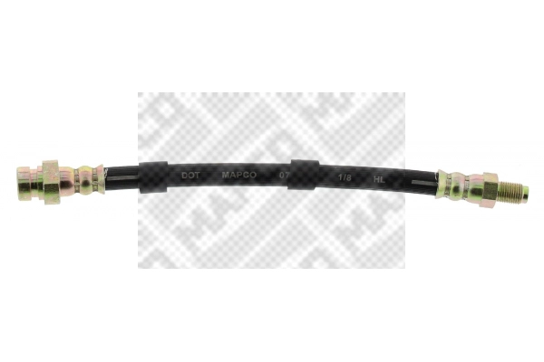 Flexible de frein MAPCO 3883