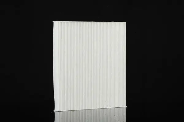 Filtre, air de l'habitacle PZL Filters WA60255
